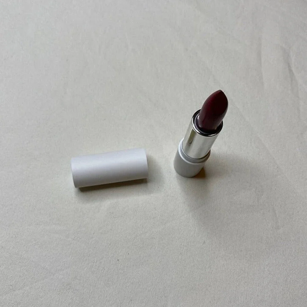 ORYZA Beauty Opus Semi Matte Lipstick .13Oz